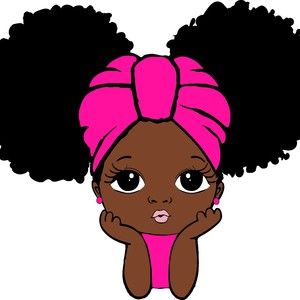 Meet your Posher, Ariella